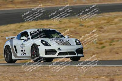 media/Mar-02-2025-PCA San Diego (Sun) [[71e5f9e572]]/Turn 6/Yellow Session 1/